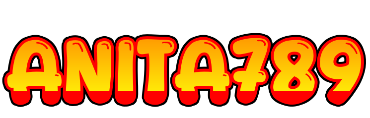 ANITA789